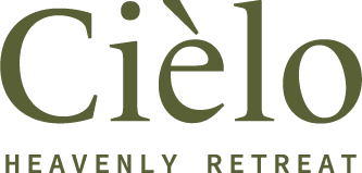Cielo Logo
