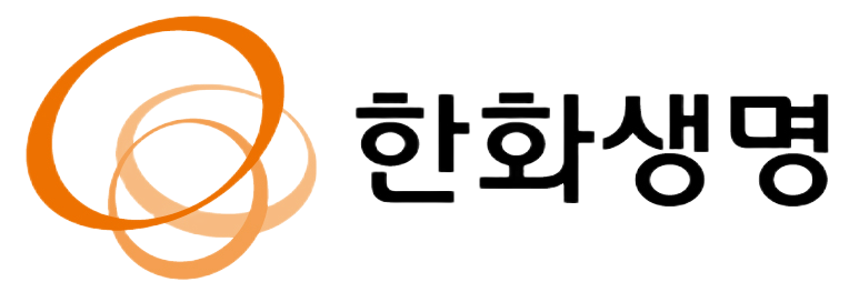 Hanwha Life Logo