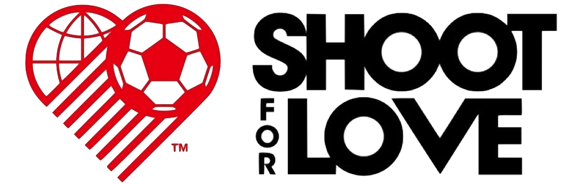 SFL Logo